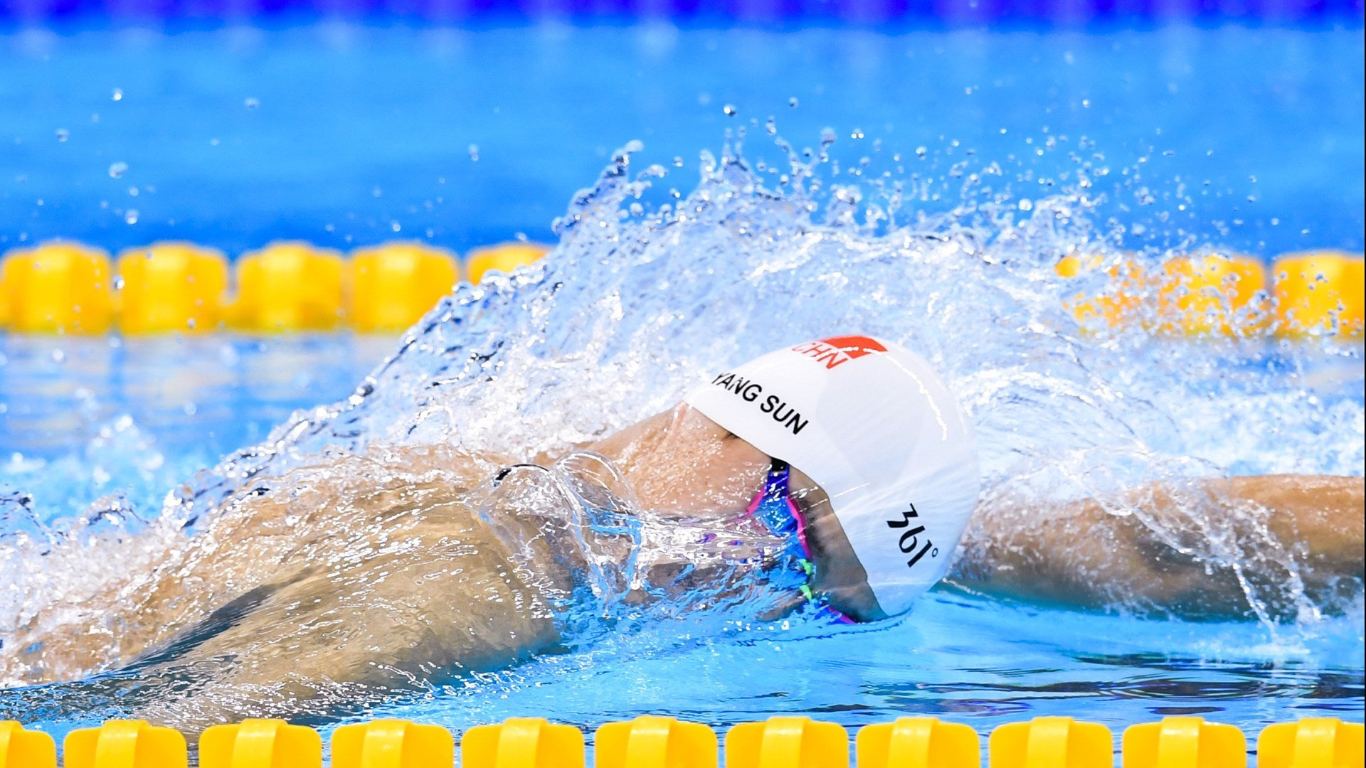 独行者的独舞，当文班亚马在步行者主场写下反逻辑的霸权宣言