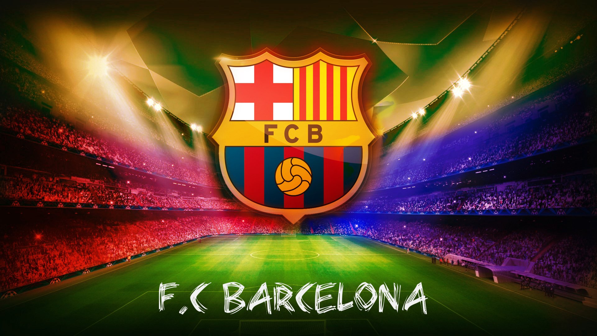 逆转,唯此一役,德容的绝响与门神的黄昏,2026世界杯C组的不朽剧本