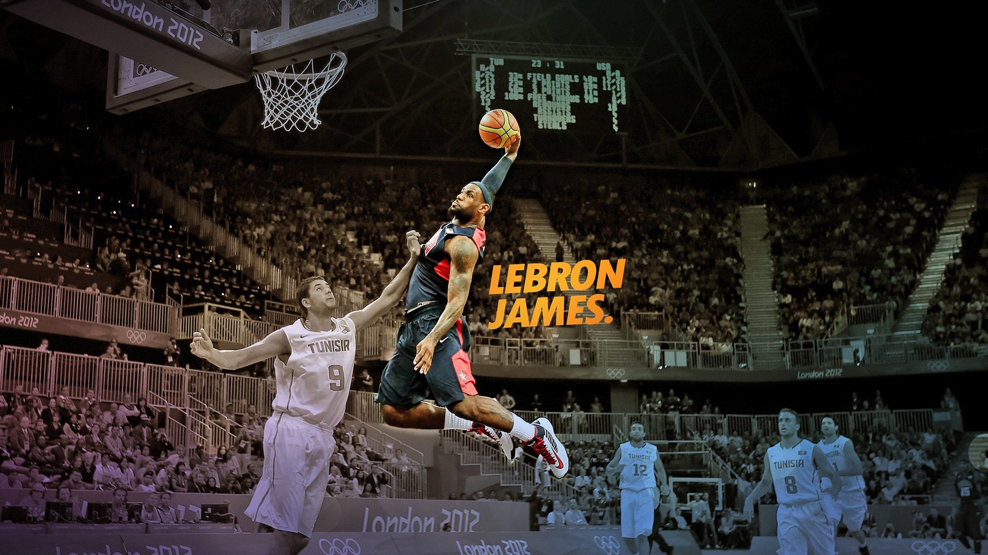 当草地的坚韧覆写红土的王冠,蒂姆用一场唯一的胜利,扛起整个时代的孤勇