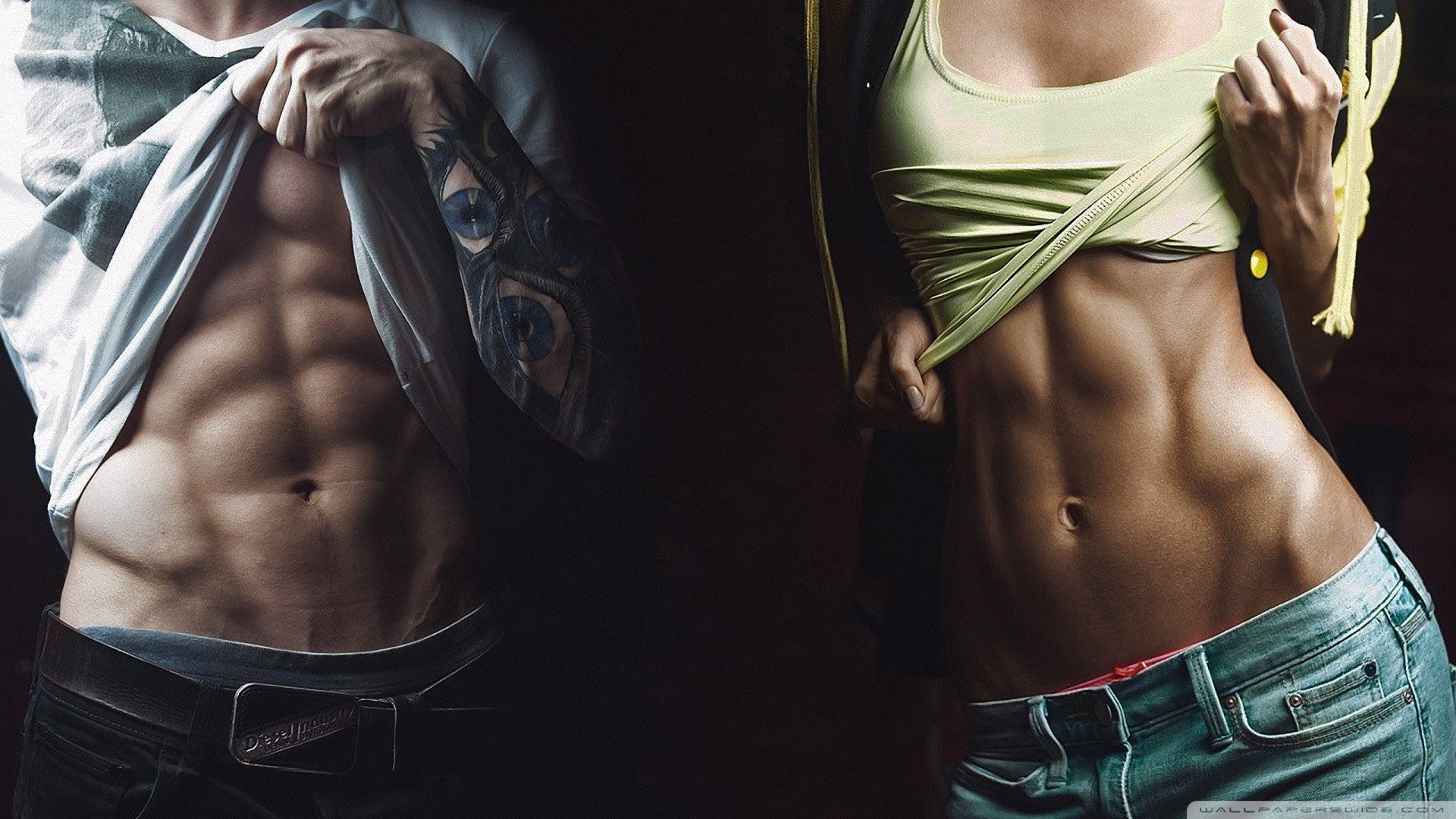 赫尔辛基的雪夜,阿拉巴用一脚任意球,为芬兰凿开历史冰层